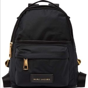 Marc Jacobs Backpack